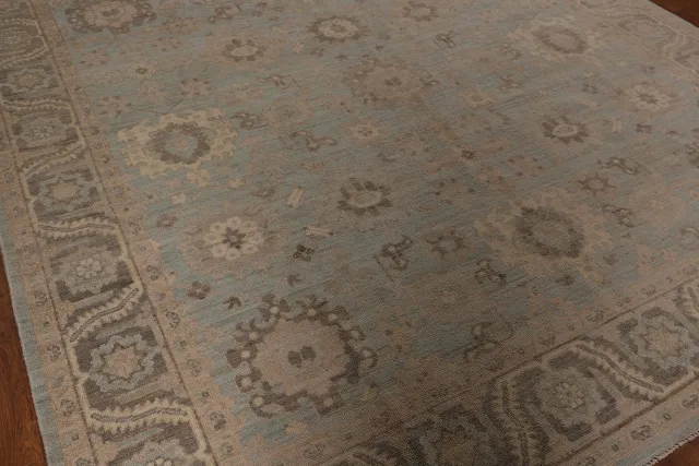 https://image-static-obj.rugsource.com/small/132934_2607615_35578385.jpeg