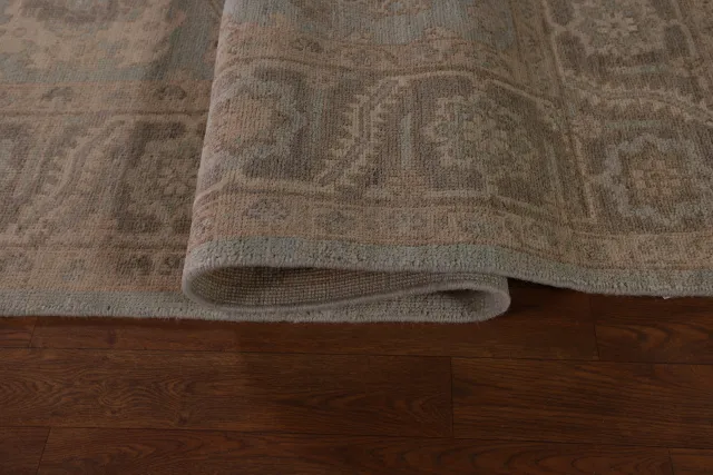 https://image-static-obj.rugsource.com/small/132934_2607620_c48fa0ab.jpeg