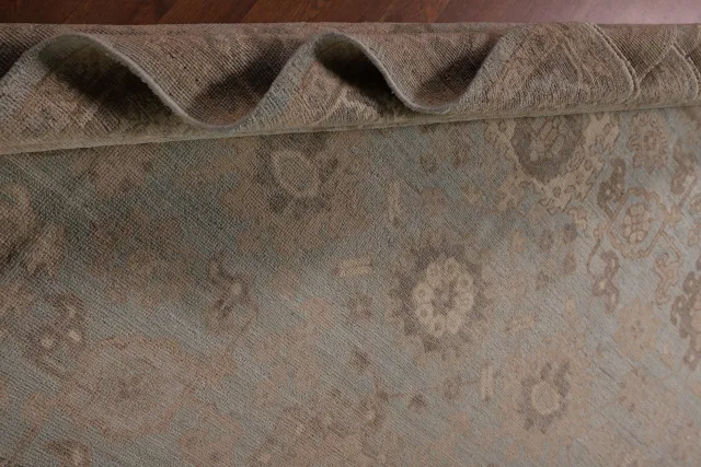 https://image-static-obj.rugsource.com/small/132934_2607624_d7590df2.jpeg