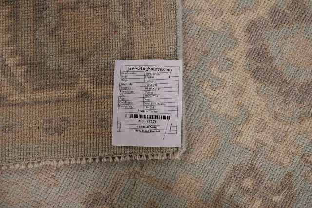 https://image-static-obj.rugsource.com/small/132934_2607628_08817ee6.jpeg