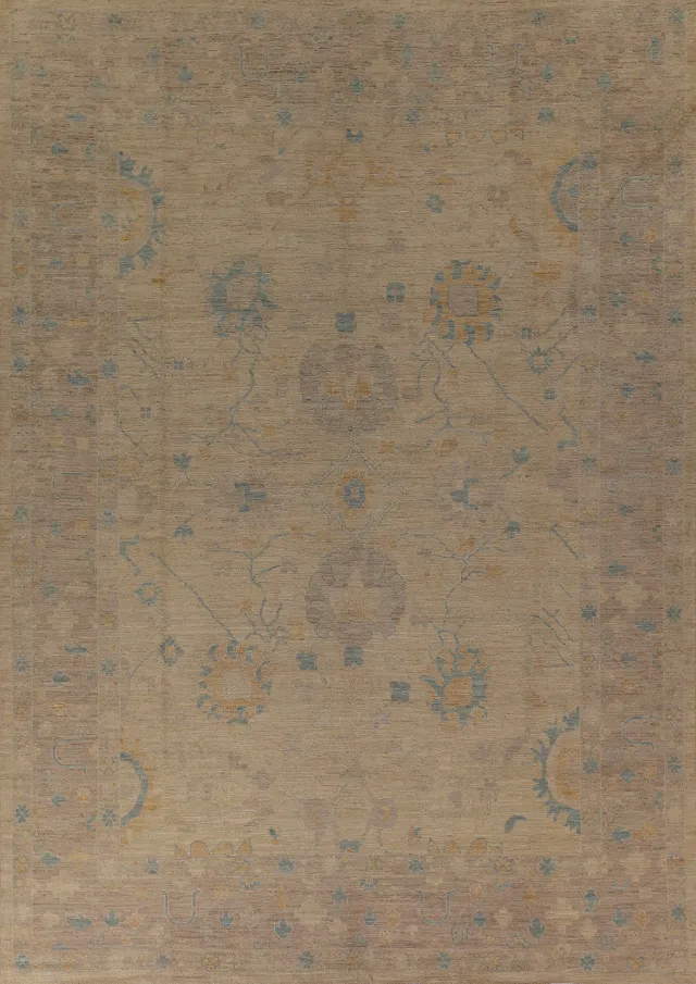 https://image-static-obj.rugsource.com/small/132935_2607206_3bdc6af9.jpeg