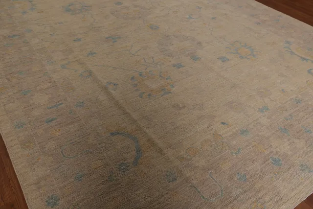 https://image-static-obj.rugsource.com/small/132935_2607518_9860eb62.jpeg