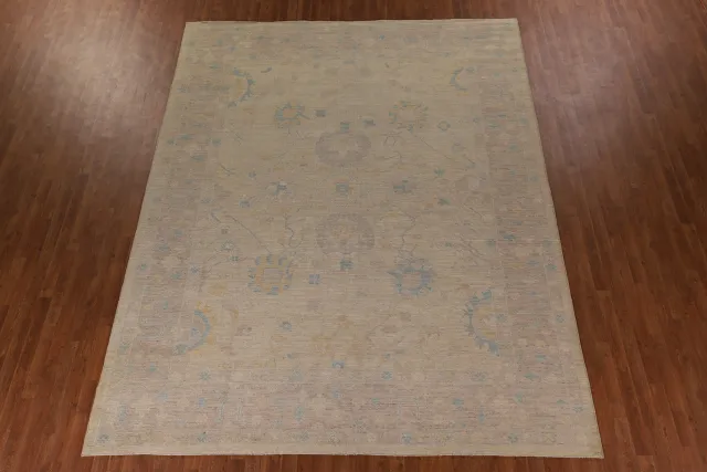 https://image-static-obj.rugsource.com/small/132935_2607532_2cb9228d.jpeg
