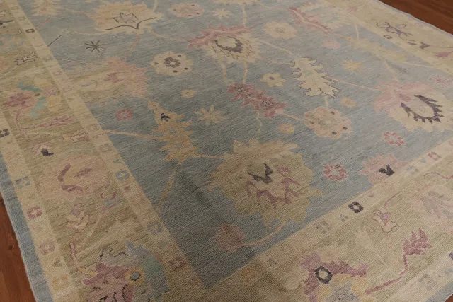 https://image-static-obj.rugsource.com/small/132936_2607554_ebbb3fef.jpeg