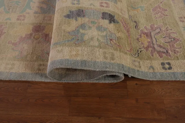 https://image-static-obj.rugsource.com/small/132936_2607563_6c200795.jpeg