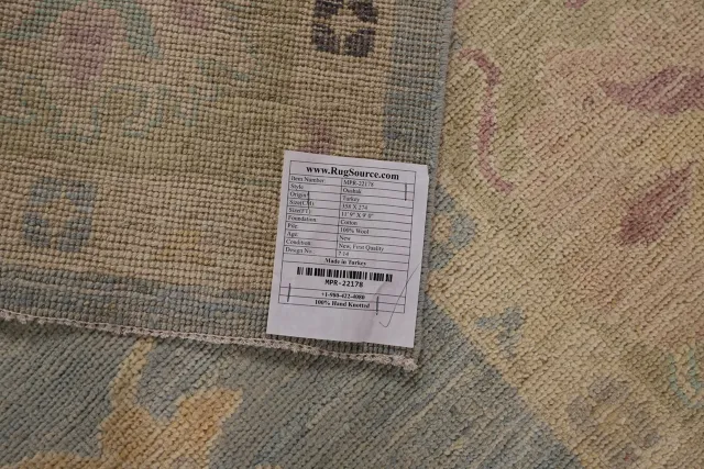 https://image-static-obj.rugsource.com/small/132936_2607580_4dc13a0f.jpeg