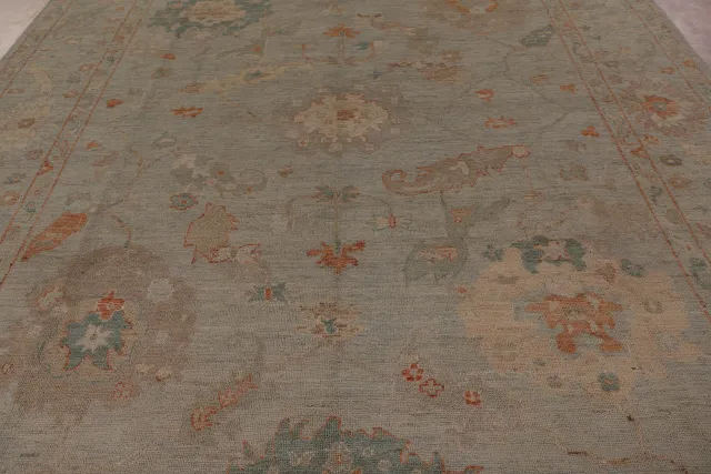 https://image-static-obj.rugsource.com/small/132937_2607584_6e23887d.jpeg
