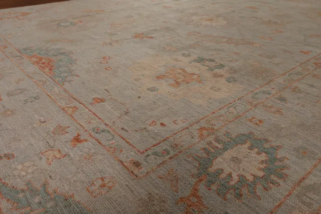 https://image-static-obj.rugsource.com/small/132937_2607588_bea4aabc.jpeg