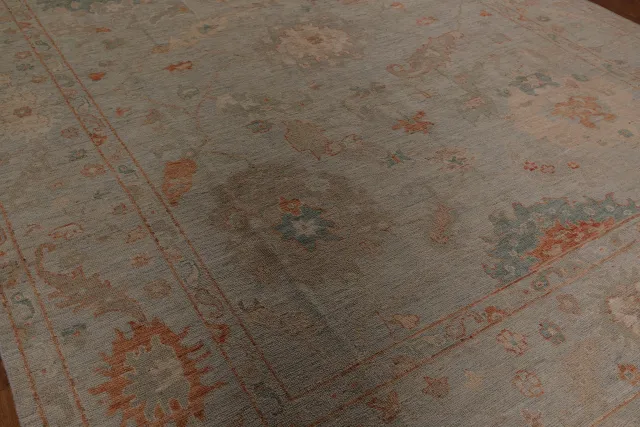 https://image-static-obj.rugsource.com/small/132937_2607590_8e15583c.jpeg