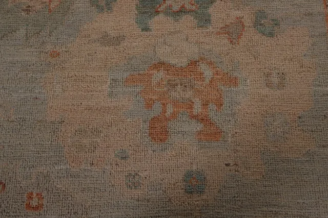https://image-static-obj.rugsource.com/small/132937_2607594_948ee484.jpeg