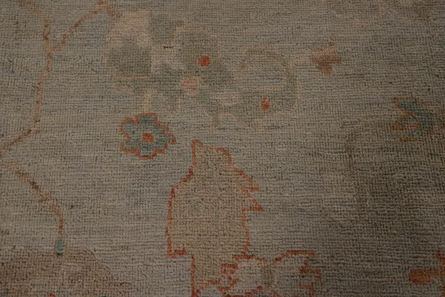 https://image-static-obj.rugsource.com/small/132937_2607595_408c0227.jpeg