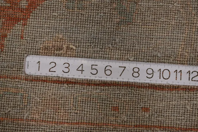 https://image-static-obj.rugsource.com/small/132937_2607614_77b172f7.jpeg