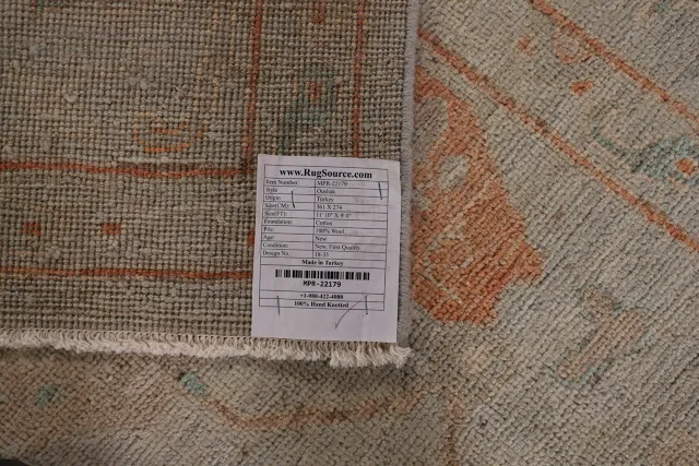https://image-static-obj.rugsource.com/small/132937_2607616_1deea68c.jpeg