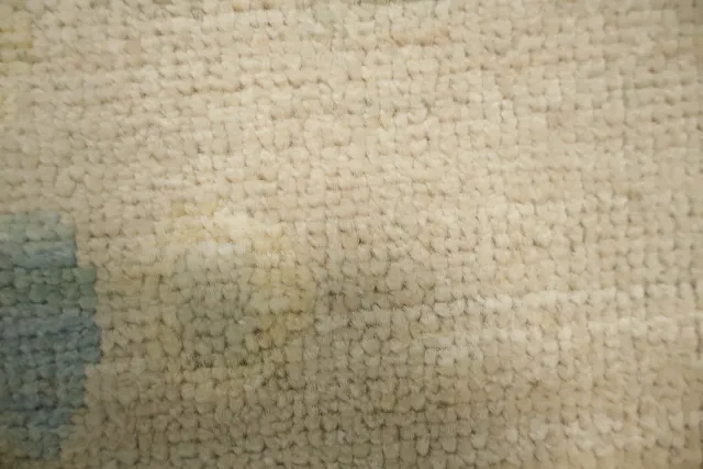 https://image-static-obj.rugsource.com/small/132938_3289107_ac8ed679.jpeg