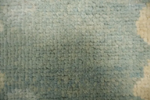https://image-static-obj.rugsource.com/small/132938_3289109_3df3a61c.jpeg