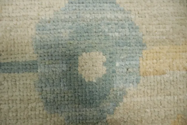 https://image-static-obj.rugsource.com/small/132938_3289111_92fcb7d1.jpeg
