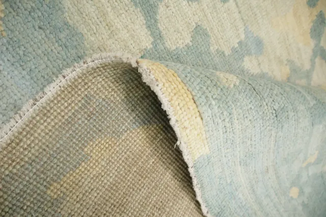 https://image-static-obj.rugsource.com/small/132938_3289116_8d825bbb.jpeg