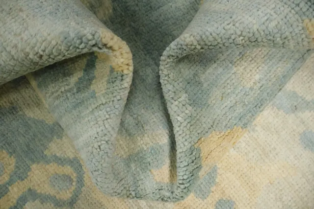 https://image-static-obj.rugsource.com/small/132938_3289118_062538a7.jpeg