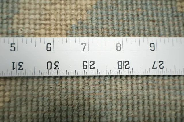 https://image-static-obj.rugsource.com/small/132938_3289120_e6de662d.jpeg