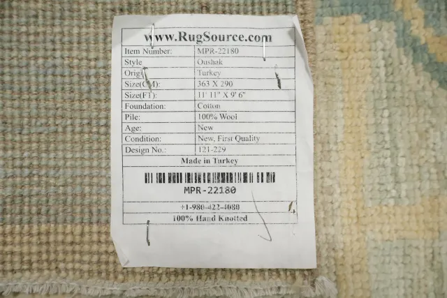 https://image-static-obj.rugsource.com/small/132938_3289121_7fc64399.jpeg