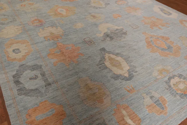 https://image-static-obj.rugsource.com/small/132939_2607162_232f89c0.jpeg