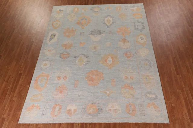 https://image-static-obj.rugsource.com/small/132939_2607168_c9fdabce.jpeg