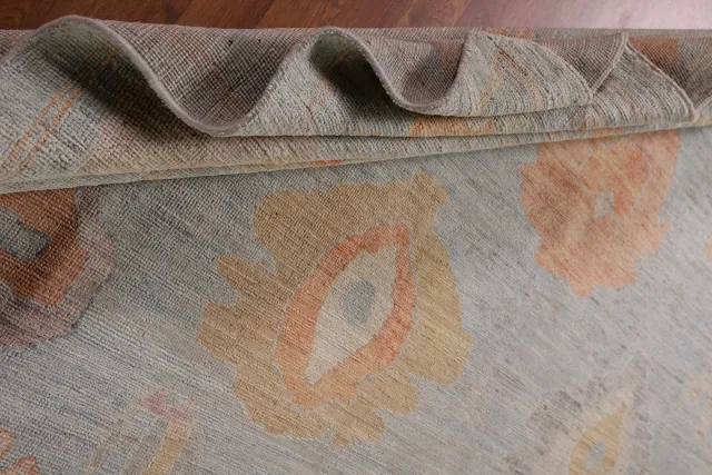 https://image-static-obj.rugsource.com/small/132939_2607170_ba8a3e72.jpeg