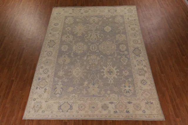 https://image-static-obj.rugsource.com/small/132940_2607175_c07a9992.jpeg