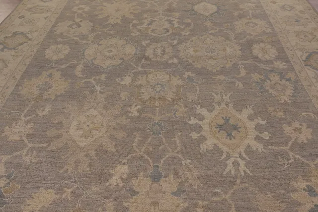 https://image-static-obj.rugsource.com/small/132940_2607176_579f9e98.jpeg