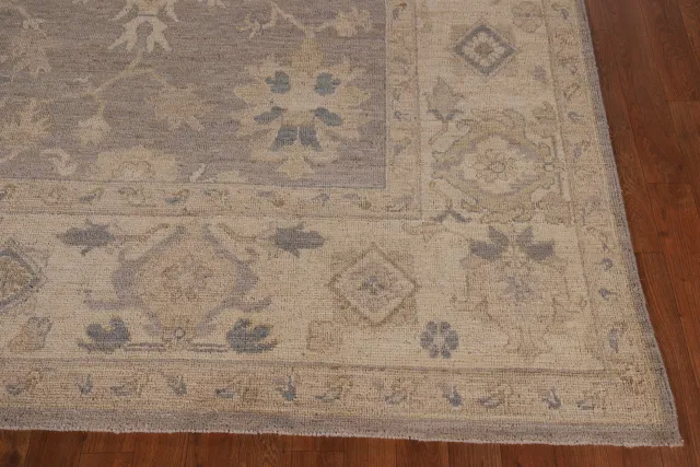 https://image-static-obj.rugsource.com/small/132940_2607177_167a9d27.jpeg