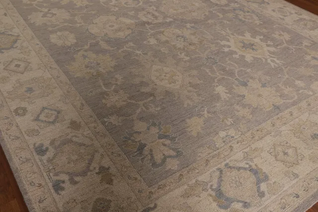 https://image-static-obj.rugsource.com/small/132940_2607179_5800ad82.jpeg