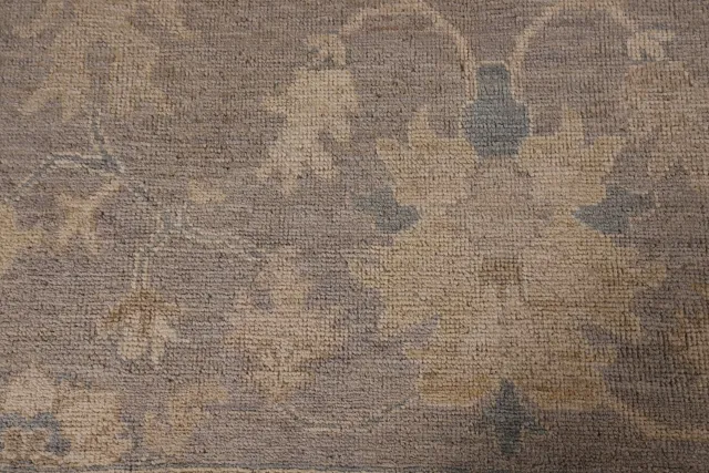 https://image-static-obj.rugsource.com/small/132940_2607182_ad30bc20.jpeg