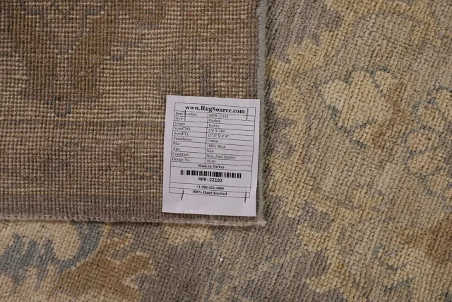 https://image-static-obj.rugsource.com/small/132940_2607192_fff73f90.jpeg
