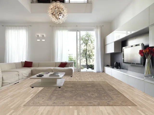 https://image-static-obj.rugsource.com/small/132940_2607655_ff7c9099.jpeg