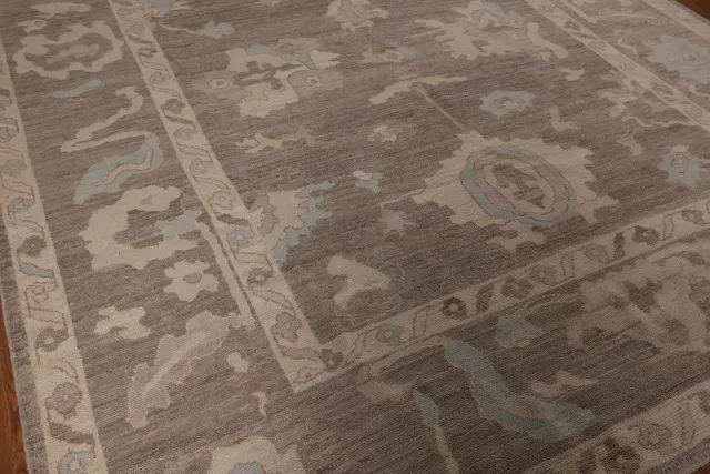 https://image-static-obj.rugsource.com/small/132941_2610148_d926571f.jpeg