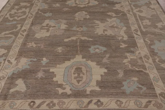 https://image-static-obj.rugsource.com/small/132941_2610150_63d799b4.jpeg