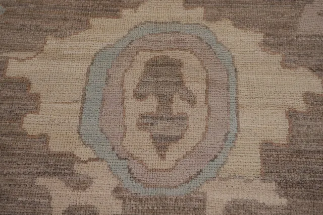 https://image-static-obj.rugsource.com/small/132941_2610154_7350cb13.jpeg