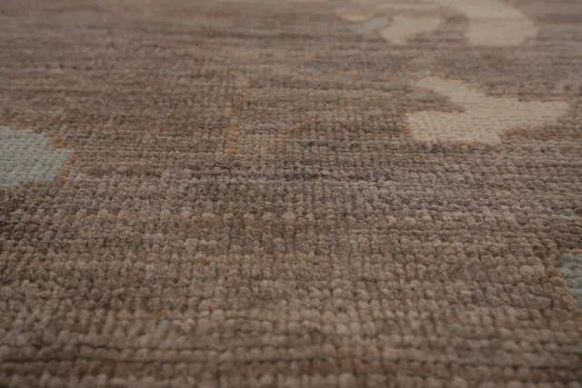 https://image-static-obj.rugsource.com/small/132941_2610157_983c7482.jpeg