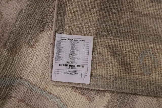 https://image-static-obj.rugsource.com/small/132941_2610166_b4aec11d.jpeg