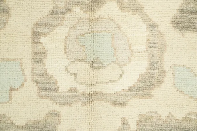 https://image-static-obj.rugsource.com/small/132941_3446219_3f7a39c7.jpeg