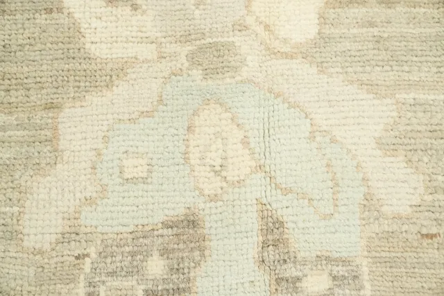 https://image-static-obj.rugsource.com/small/132941_3446220_1faeadca.jpeg