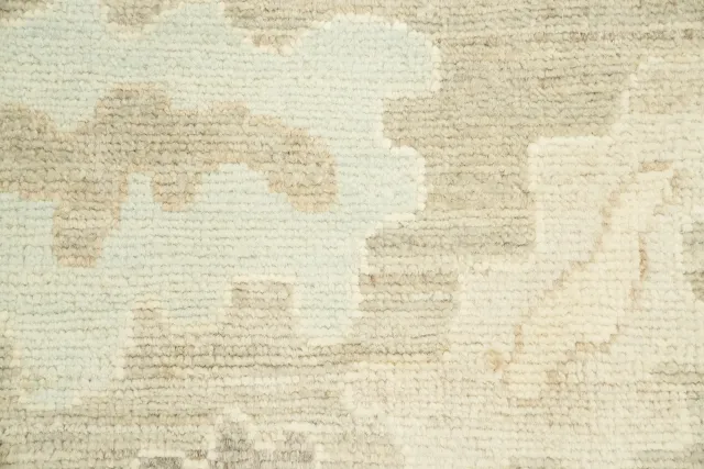 https://image-static-obj.rugsource.com/small/132941_3446225_ad3708fb.jpeg