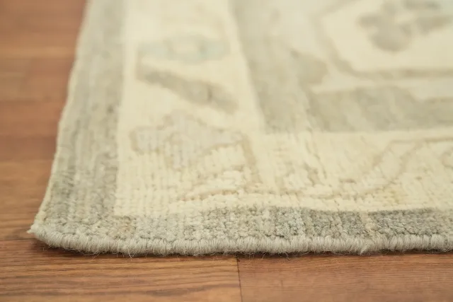 https://image-static-obj.rugsource.com/small/132941_3446228_e2e129a7.jpeg