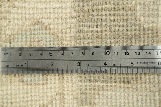 https://image-static-obj.rugsource.com/small/132941_3446239_eb4c90e9.jpeg