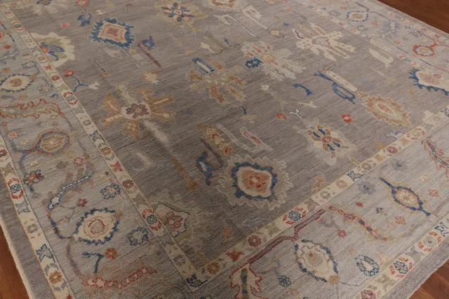 https://image-static-obj.rugsource.com/small/132942_2609188_2fe32d18.jpeg
