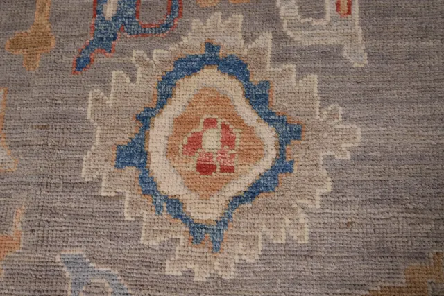 https://image-static-obj.rugsource.com/small/132942_2609193_e3469bcd.jpeg