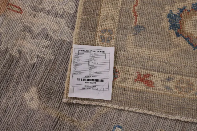 https://image-static-obj.rugsource.com/small/132942_2609206_a7a02b61.jpeg