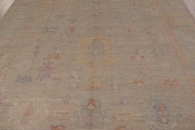 https://image-static-obj.rugsource.com/small/132943_2609208_72cfc087.jpeg