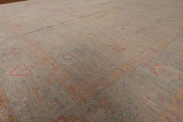 https://image-static-obj.rugsource.com/small/132943_2609210_9b0bdbf6.jpeg