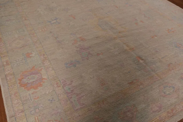 https://image-static-obj.rugsource.com/small/132943_2609211_7d5111c6.jpeg